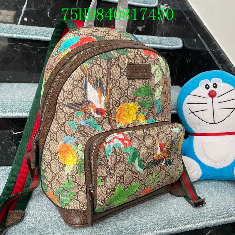 Amelia  - GCI Bags - 11514