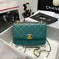 Amelia- CHL Bags - 6317