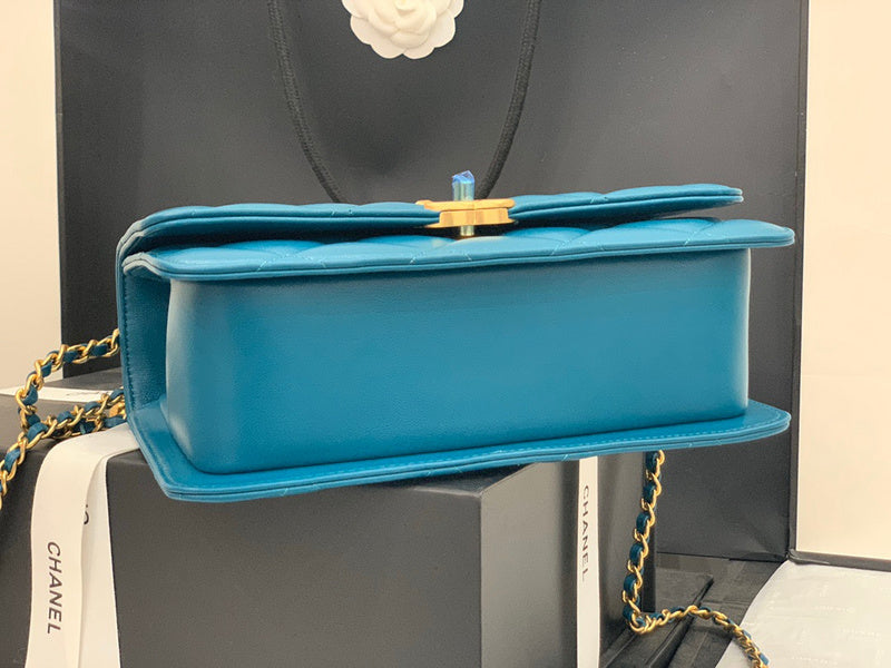 Amelia- CHL Bags - 7386