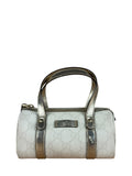 Gucci   Supreme Joy Nano Boston Bag