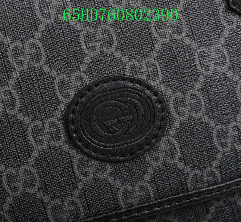 Amelia - GCI Bags - 11189