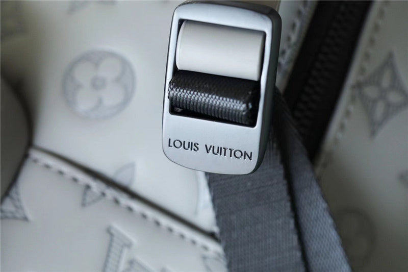 Fan Fashion Lu-Vi bags - 9607