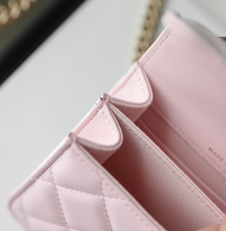 Amelia - CHL Lady Bags - 249