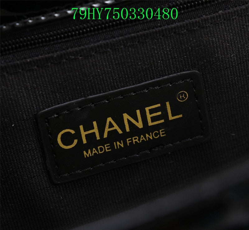 Amelia - CHL Bags - 1206