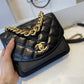 Chanel -Bags - CHL Bags - 493