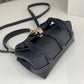 Amelia's Bag Gallery - CLE Bags - 046