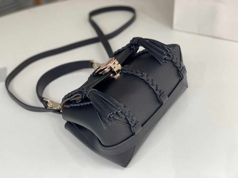 Amelia's Bag Gallery - CLE Bags - 046