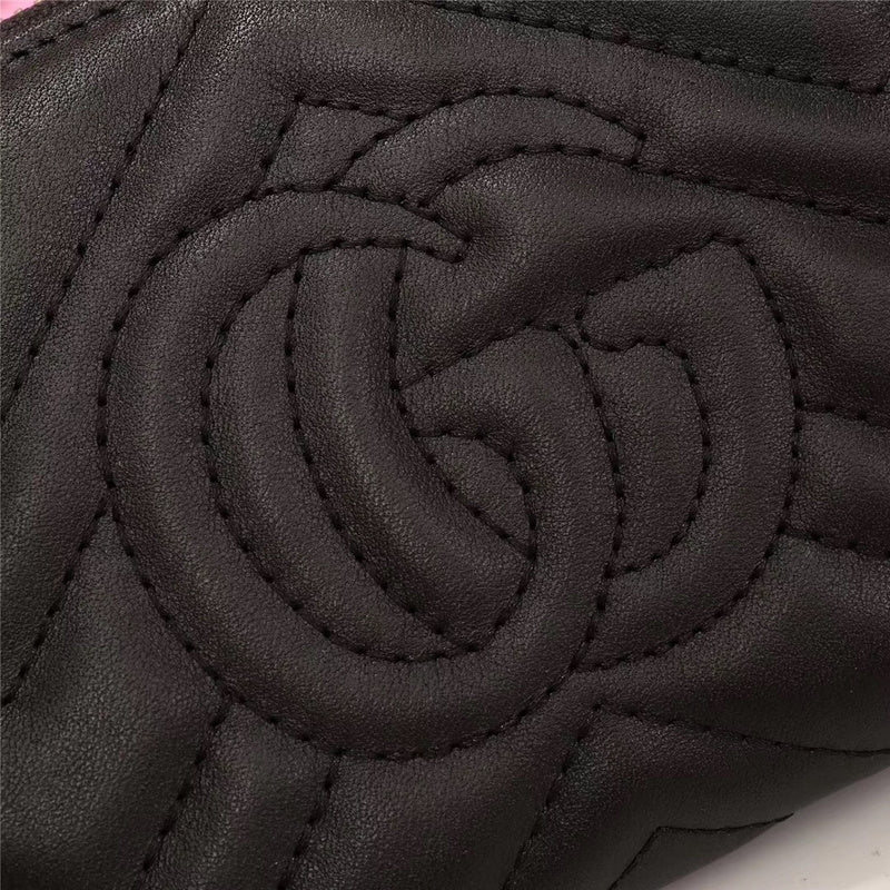 AmeliaLuxury - GCI Bags - 673