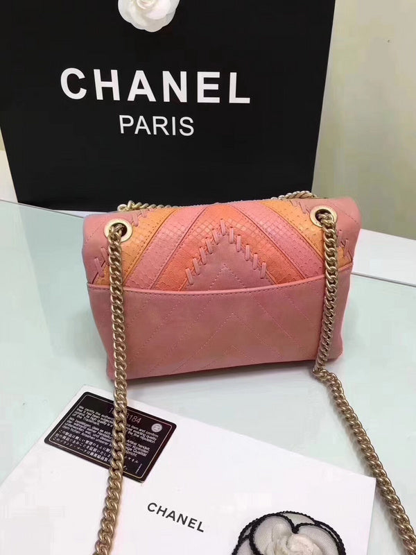 Amelia - CHL Lady Bags - 610