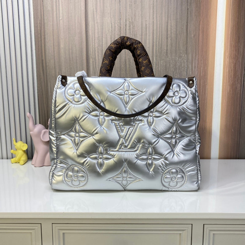 Amelia - LV Bags - 16112