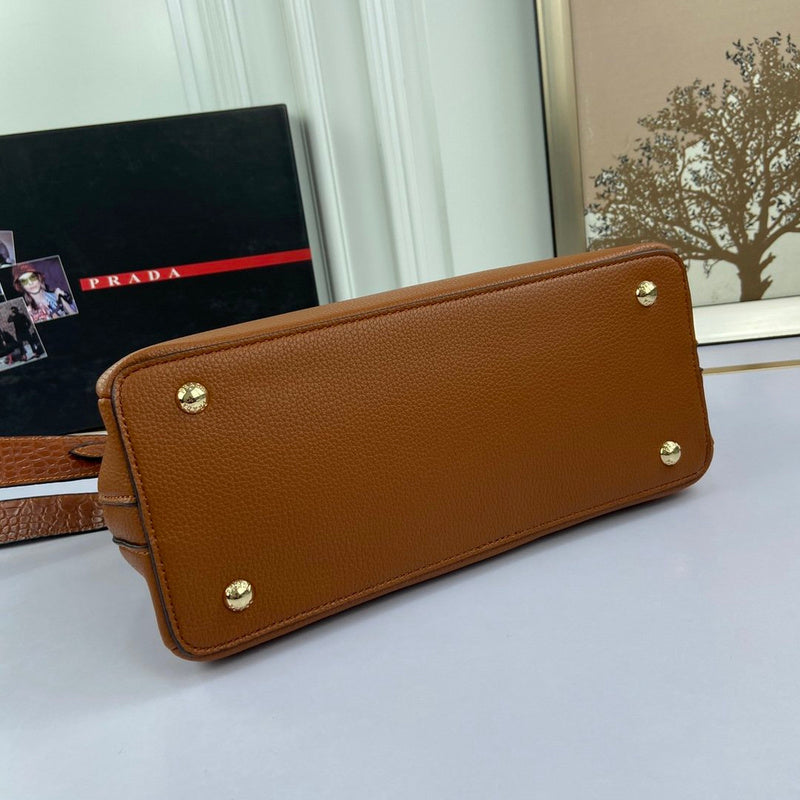 Camila Bags - Prada Bags - 1266