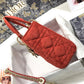 Amelia - DYOR   BAGS FOR WOMEN - FASHION LUXURY BAGS 204