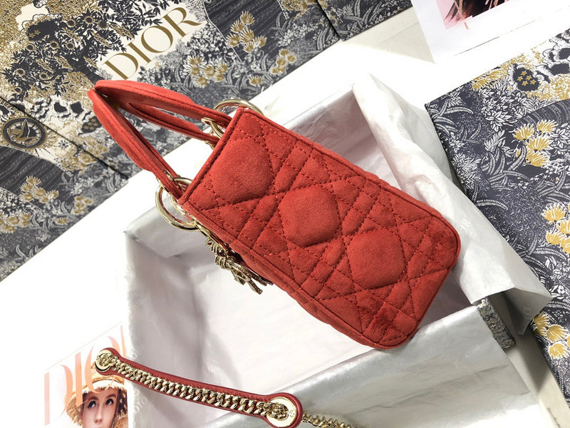 Amelia - DYOR   BAGS FOR WOMEN - FASHION LUXURY BAGS 204