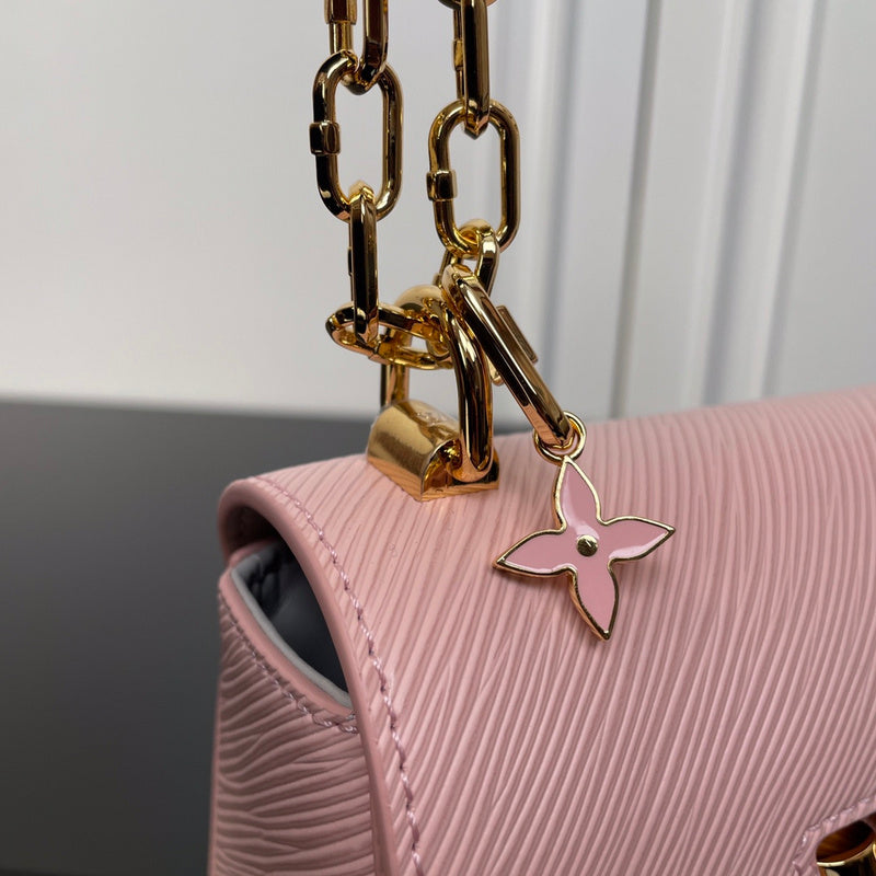 Amelia - LV Bags - 15883