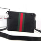 Amelia Fashion - GCI Bags - 2645