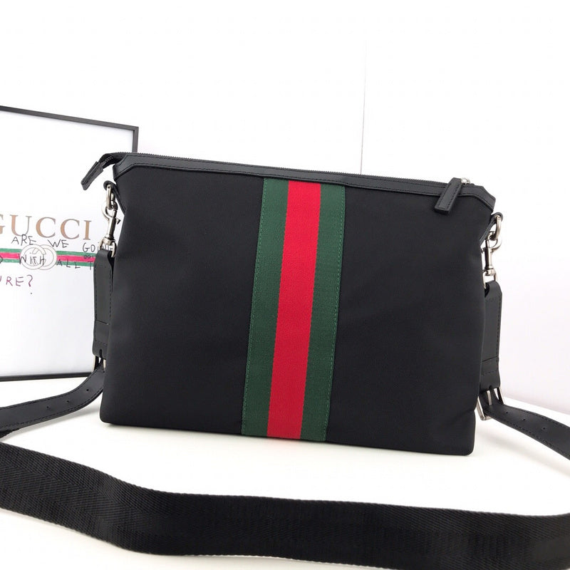Amelia Fashion - GCI Bags - 2645