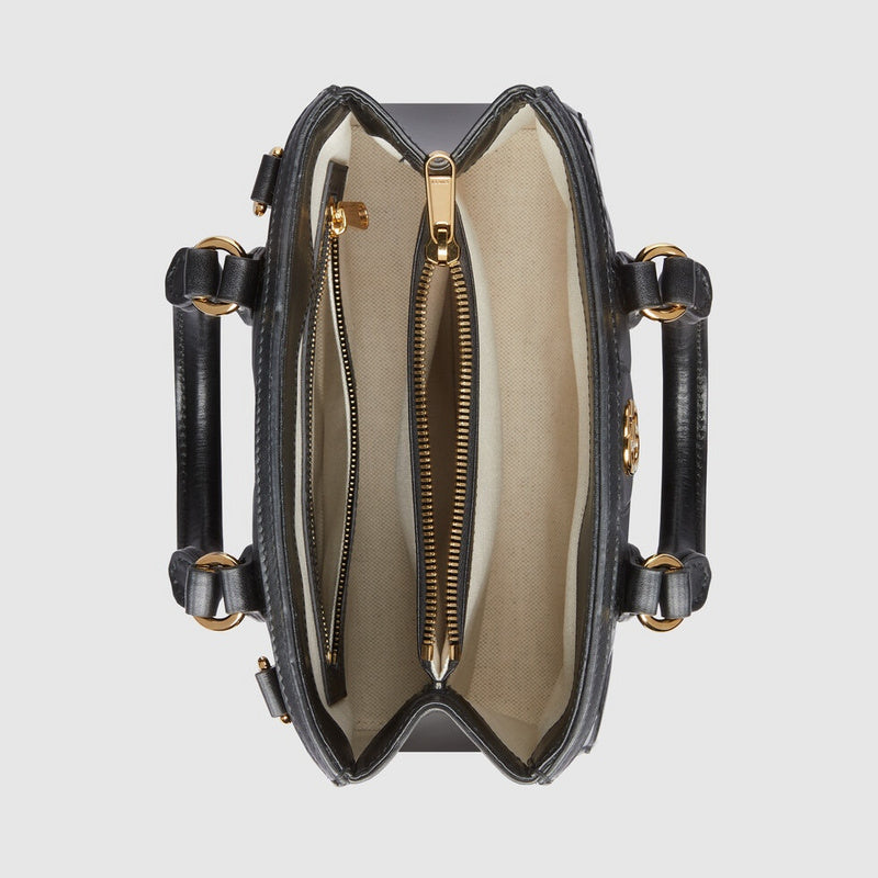 Amelia- GUKI Women Bags - 573