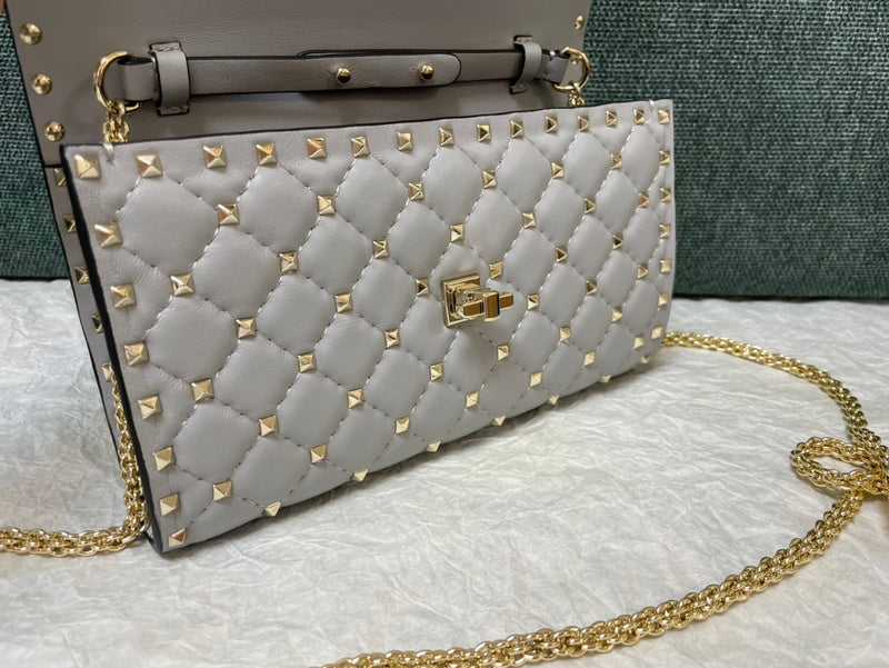 Amelia's Bag Gallery - VEL Bags - 807