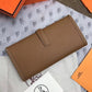 Amelia - HMS Bags - 2281