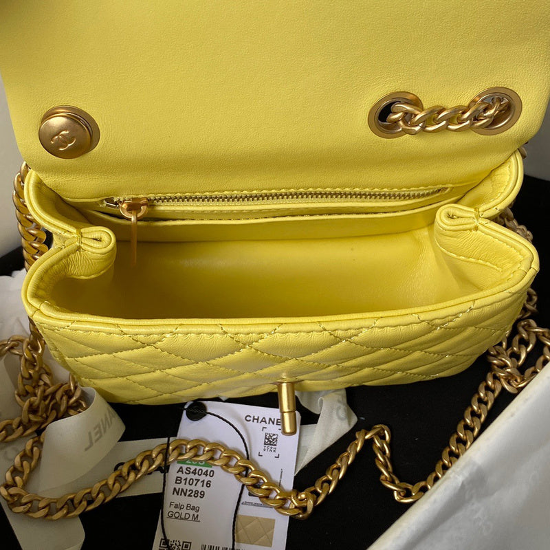 Amelia- CHL Bags - 7538