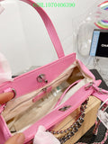Amelia - CHL Bags - 1158