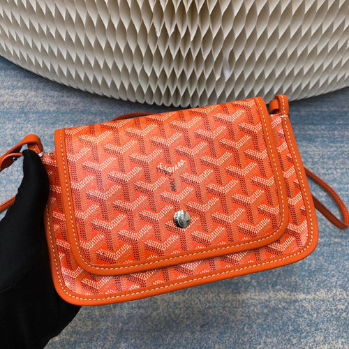 Amelia- GOD Bags - 993