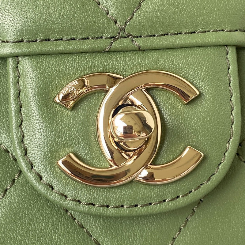 Amelia- CHL Bags - 7670