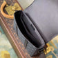 Fan Fashion Lu-Vi bags - 17271