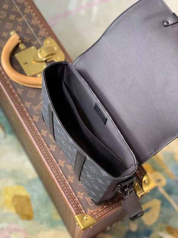 Amelia Fashion Lu-Vi bags - 17271