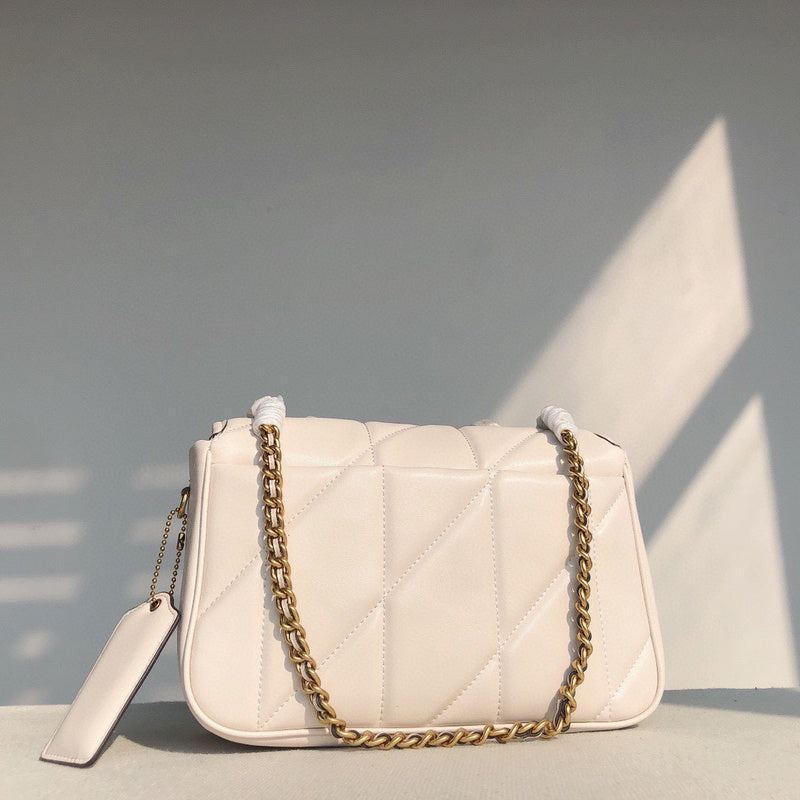 Amelia-i CAH Bags - 454