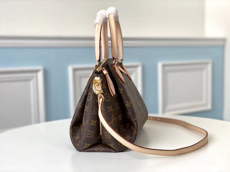 Amelia - LV Bags - 16495