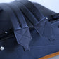 Glami-i LOV Backpacks - 193