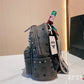 Amelia- - MQM Bags - 160