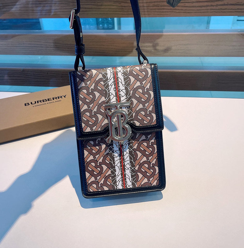 B-Berry Bags - Women Ameliave Luxury Bags - 308