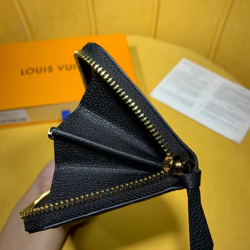 Amelia- Lu-Vi bags - 11840