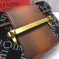 Amelia-i VEL Lady Bags - 275