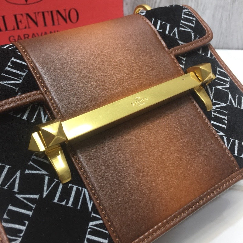 Amelia-i VEL Lady Bags - 275