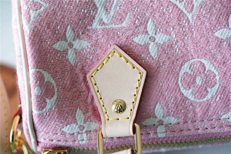 Amelia - LOV Lady Bags - 1105