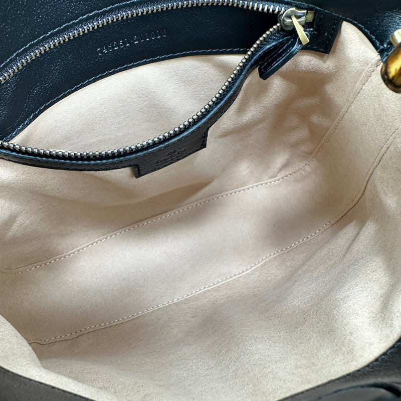 Amelia  - GCI Bags - 12209