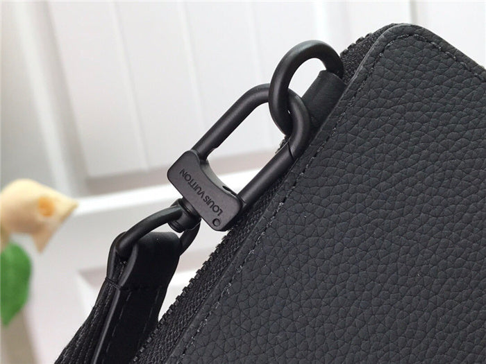 Amelia- LOV Bags - 875