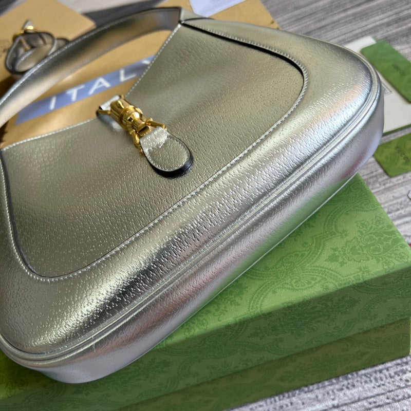 Amelia- GCI LUXURY LADY BAGS - 694
