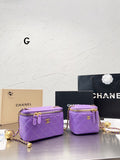 Amelia- CHL Bags - 6807