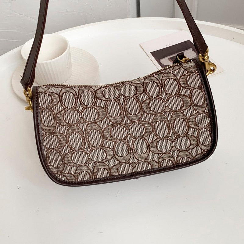 Amelia - CCH Bags - 522