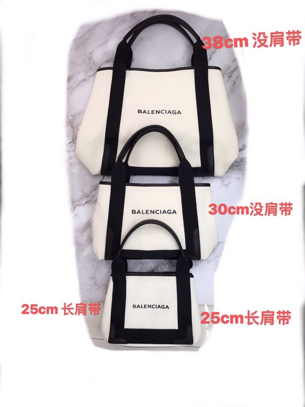 Amelia - BLN-CIAGA WOMEN LUXURY BAGS - 683