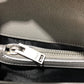 Amelia - YSL Bag - 4020