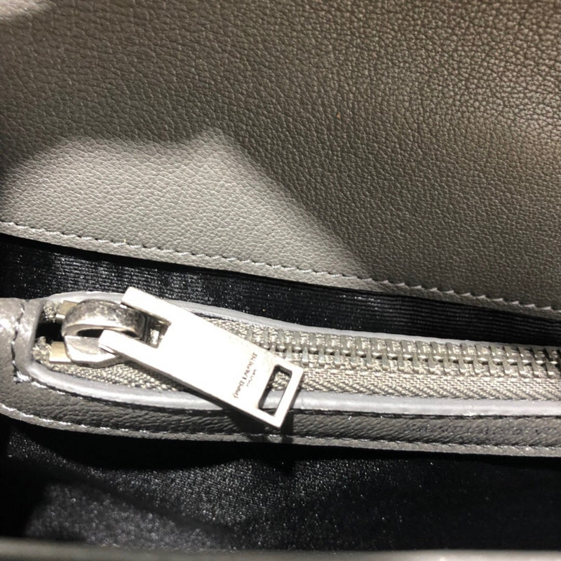 Amelia - YSL Bag - 4020