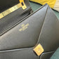 VAL LUXURY BAGS - FOR FASHION LOVERS  AFFORDABLE LUXURY BAGS- 280