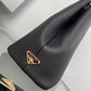 Amelia-LAON - PD Bags - 173