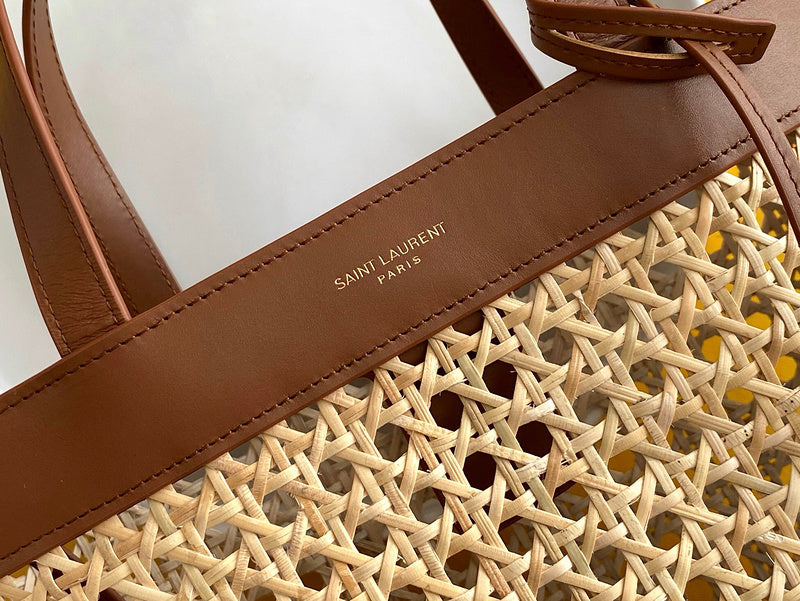 Amelia - YSL Bag - 3603