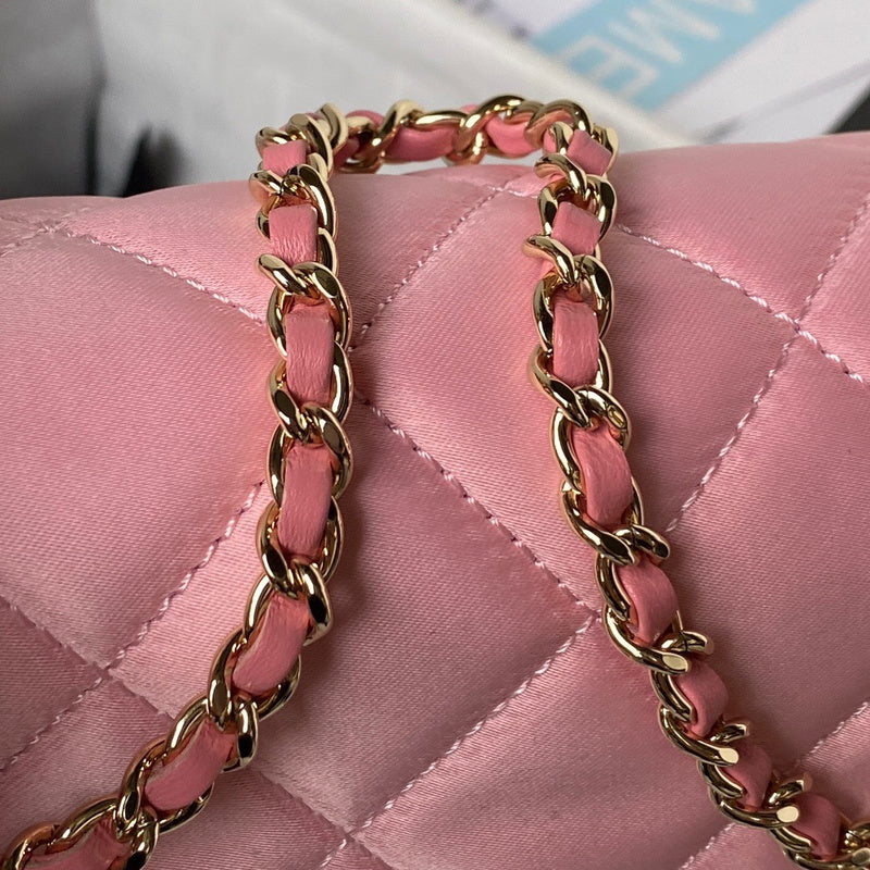 Amelia- CHL Bags - 7515